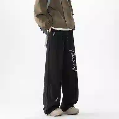 HIKZ