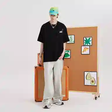 HIKZ logoT