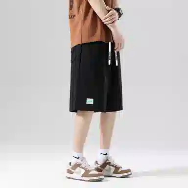 HIKZ