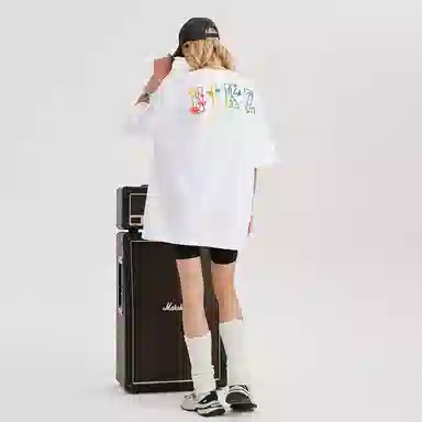 HIKZ logoT