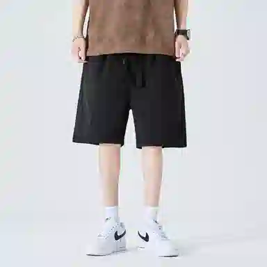 HIKZ