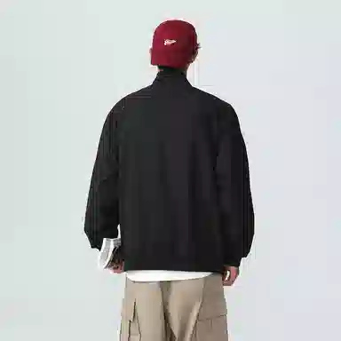 HIKZ