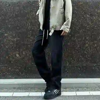 HIKZ