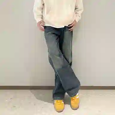 HIKZ
