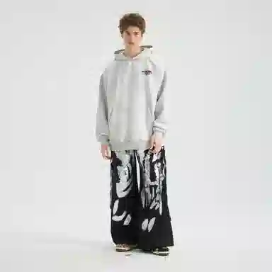HIKZ 400G