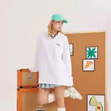 HIKZ LogoT