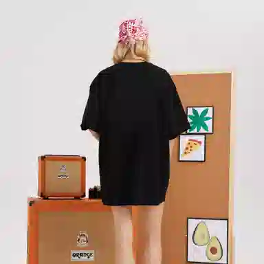 HIKZ T