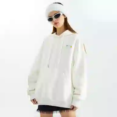 HIKZ