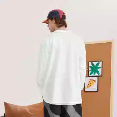 HIKZ LogoT