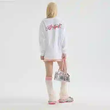 HIKZ cleanfitT