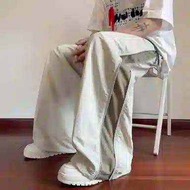 HIKZ