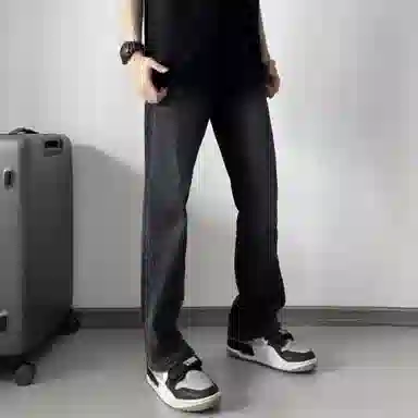 HIKZ