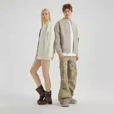 HIKZ