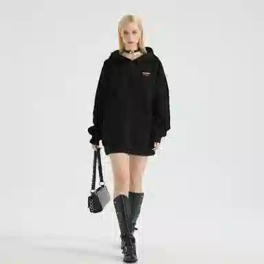 HIKZ 400G