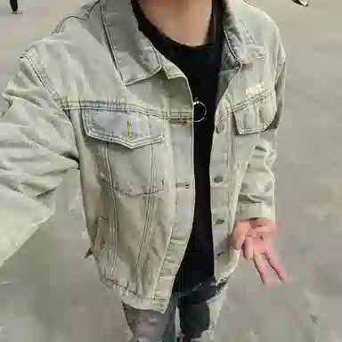 HIKZ