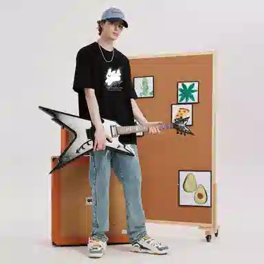 HIKZ T