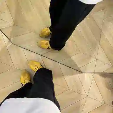HIKZ