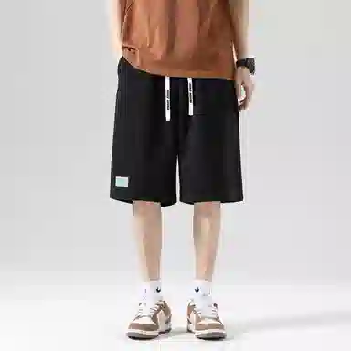 HIKZ