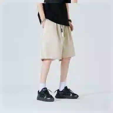 HIKZ