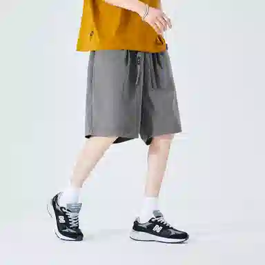 HIKZ
