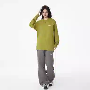 HIKZ logoT