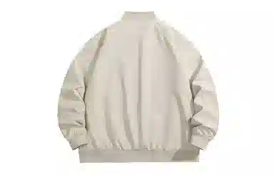 HIKZ