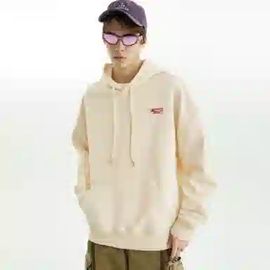 HIKZ LOGOcleanfit