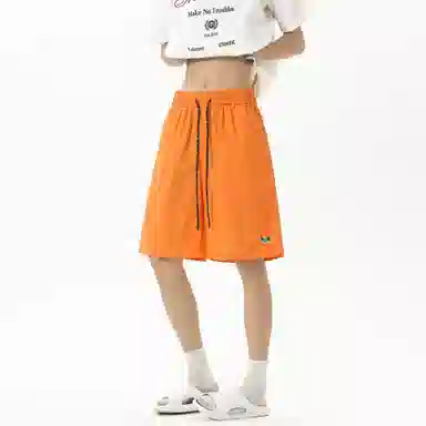 HIKZ