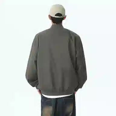 HIKZ
