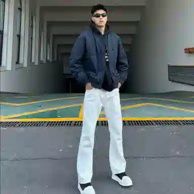 HIKZ