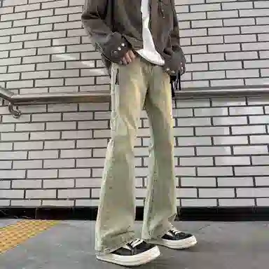 HIKZ