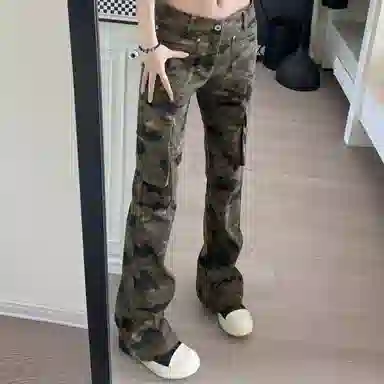 HIKZ