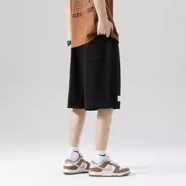HIKZ