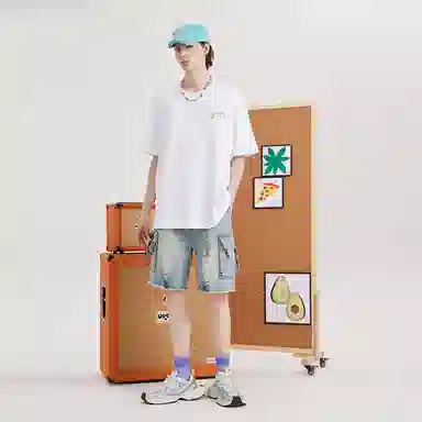 HIKZ logoT