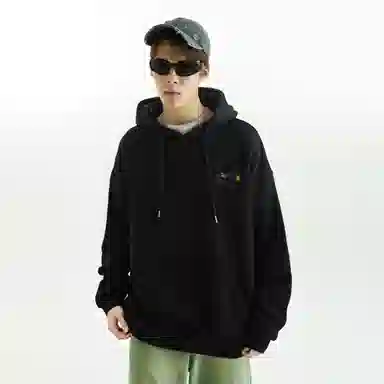 HIKZ