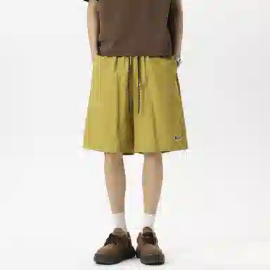 HIKZ