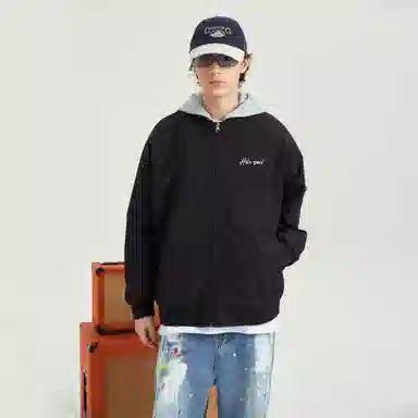 HIKZ