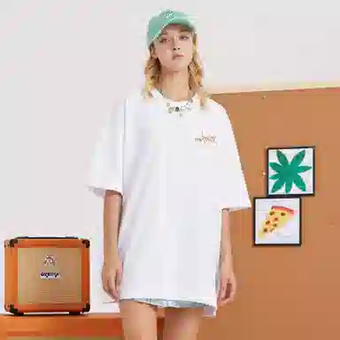 HIKZ 320GT