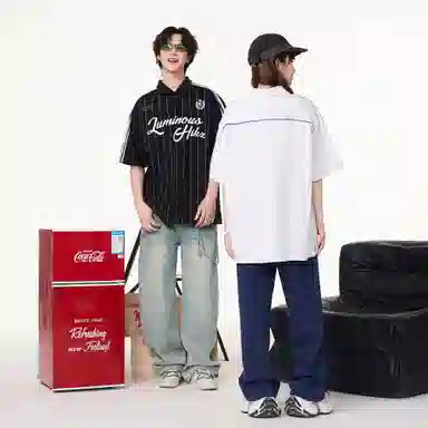 HIKZ POLOPolo