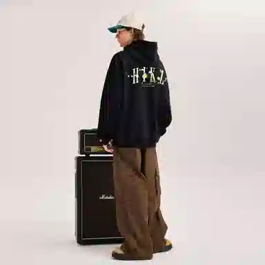 HIKZ Logo