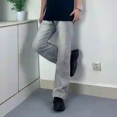 HIKZ