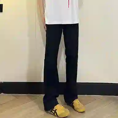 HIKZ