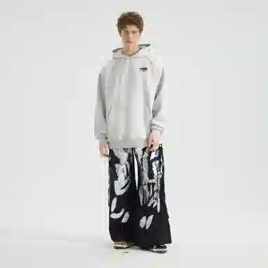 HIKZ 400G