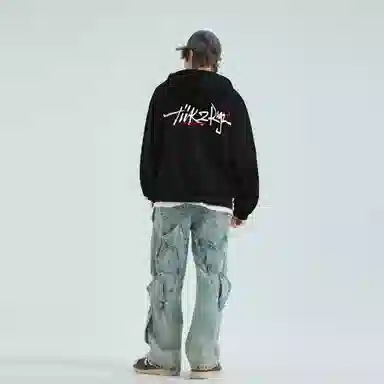 HIKZ Logo
