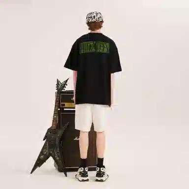 HIKZ logoT