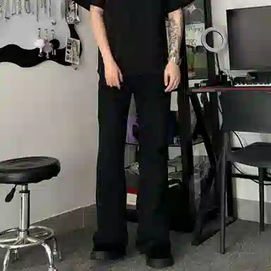 HIKZ