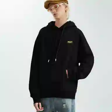 HIKZ LOGOcleanfit