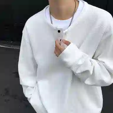 HIKZ T