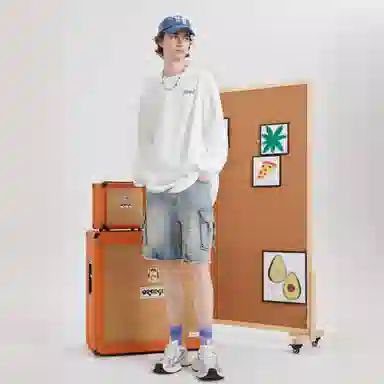 HIKZ logoT