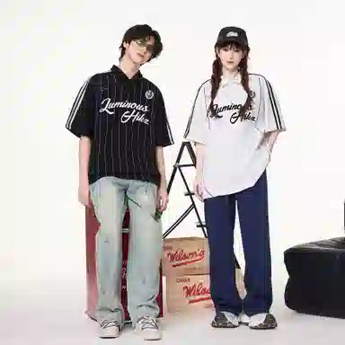 HIKZ POLOPolo